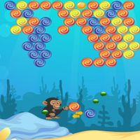 Classic Bubs Shoot The Bubs