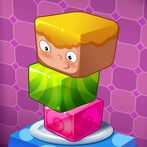 Candy Tower