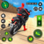 Super Speed Games