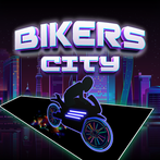 City Bikers