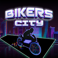 City Bikers