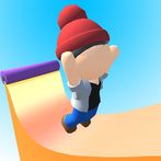 SpringRun