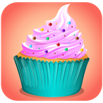Cupcake Maker - Sweet Dessert