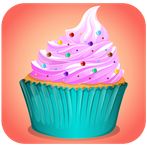 Cupcake Maker - Sweet Dessert