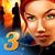 Animation Arts Creative Gmbh