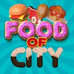 Food Of City