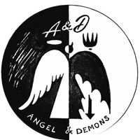 Angel & Demons