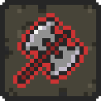 Labarynth of Legendary Loot