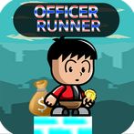 Officer Runner (วิ่งเก็บเงิน)