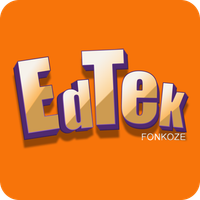 Edtek (Fonkoze)