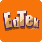 Edtek (Fonkoze)