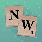 NoteWrdy: Word Search Puzzles