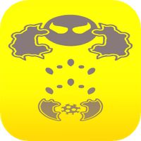 Lethal Balls Raid - Arcade Spa