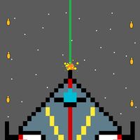 S.U.S. - Space Union Sacrifice