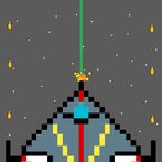 S.U.S. - Space Union Sacrifice