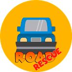 Road Resque