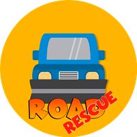 Road Resque