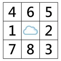 Cloud Sudoku - AI Based Sudoku