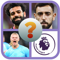 Tebak pemain liga inggris 2023