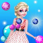 Ice Queen Bubbles