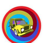 Car Maze Escape – 3d Maze Game