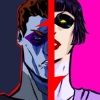 Heroes Rise: HeroFall