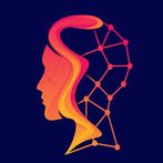 GK Quiz