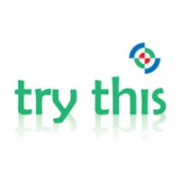 TryThis