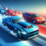 HotDrag: Drag Racing
