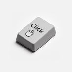 Clickas