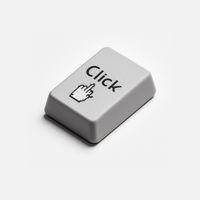 Clickas