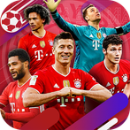 Champions Manager Mobasaka