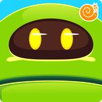 CLEVO - Asah Pengetahuanmu