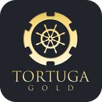 Tortuga Gold