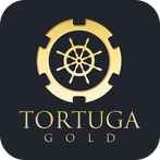 Tortuga Gold