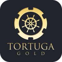 Tortuga Gold