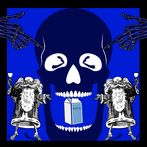 Skelly Spring