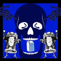 Skelly Spring