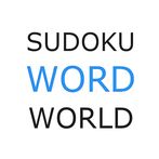 Sudoku Word World