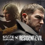 State of Survival - Funtap