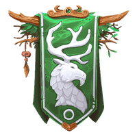 Fate of an Empire - Age of War