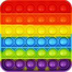 Gravity - Popit Version