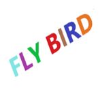 Fly Bird