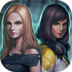 Beasts of the Apocalypse: Stor