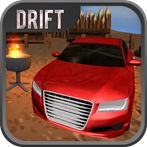 Need For Drifting 3D