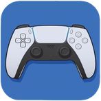 Retro Emulator Arcade Games