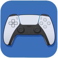 Retro Emulator Arcade Games