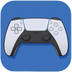 Retro Emulator Arcade Games