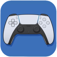 Retro Emulator Arcade Games