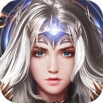 Invictus Origin mmorpg-rpg